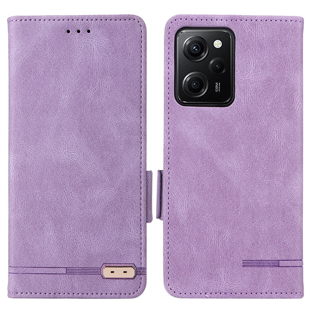 For Xiaomi Redmi Note 12 Pro Speed 5G Poco X5 Pro 5G Redmi Note 12 Pro 5G Leather Wallet Phone Case Stand Flip Cell Phone Cover For Xiaomi Redmi Note 12 Pro Speed 5G Poco X5 Pro 5G Redmi Note 12 Pro 5G Leather Wallet Phone Case Stand Flip Cell Phone Cover